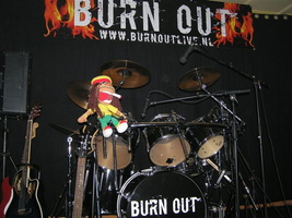 20071117-phe-burnout 003